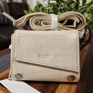 NIB Hammitt Levy Small